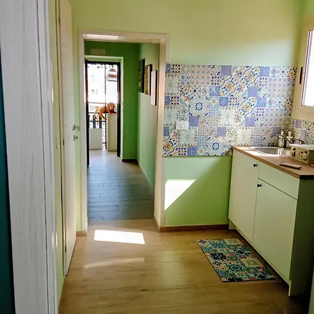 Sicilyjungle *