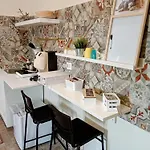 Sicilyjungle