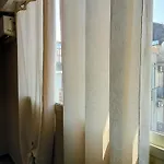 Sicilyjungle 公寓 卡塔尼亚