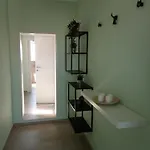 Sicilyjungle *