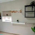 Sicilyjungle